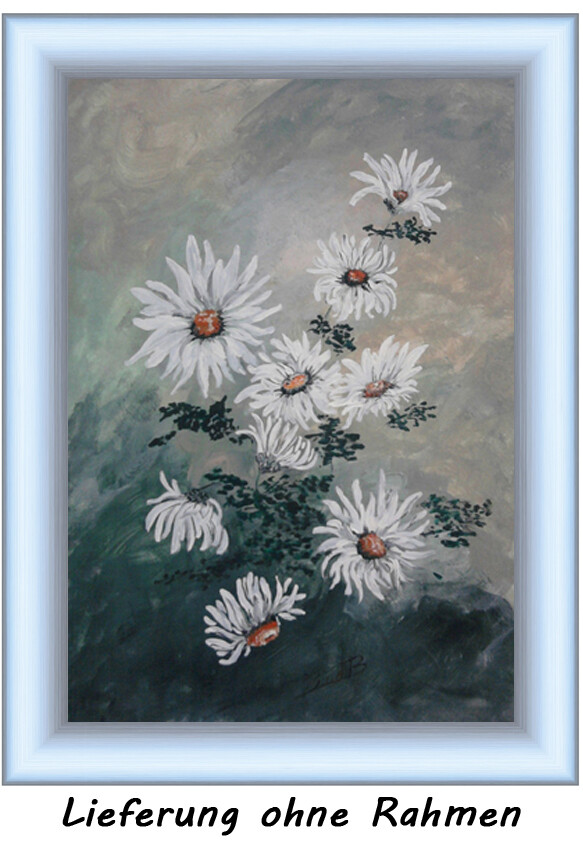 Bild 5 von 8
