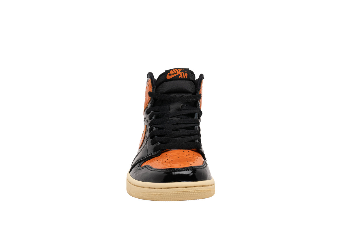 Jordan 1 Retro OG High Shattered Backboard 3.0 for Sale