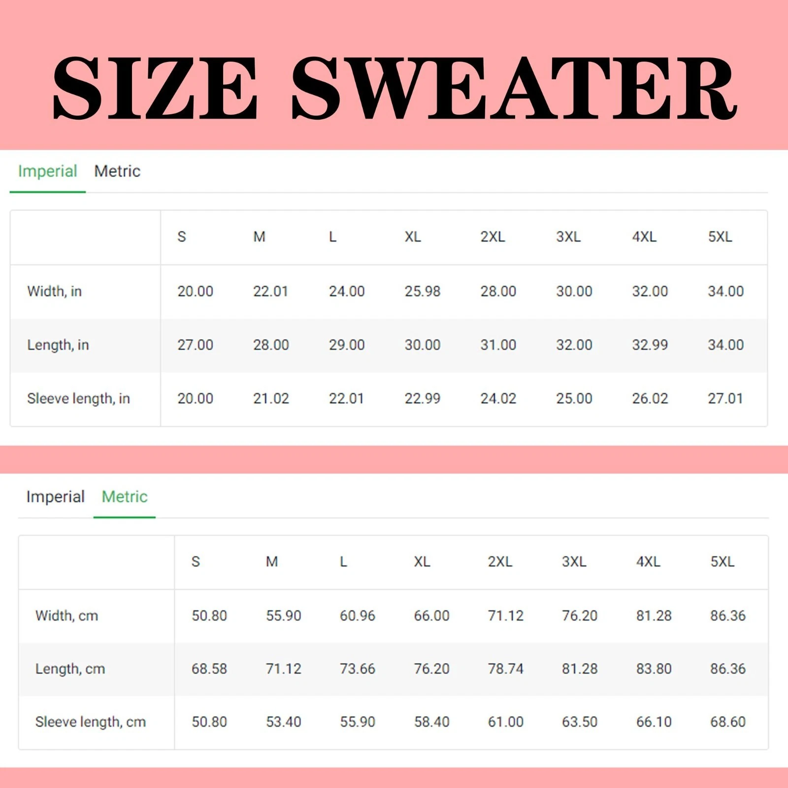 Rare HIM 2000s Band 2 Side Hoodie Black All Size Gift AR467