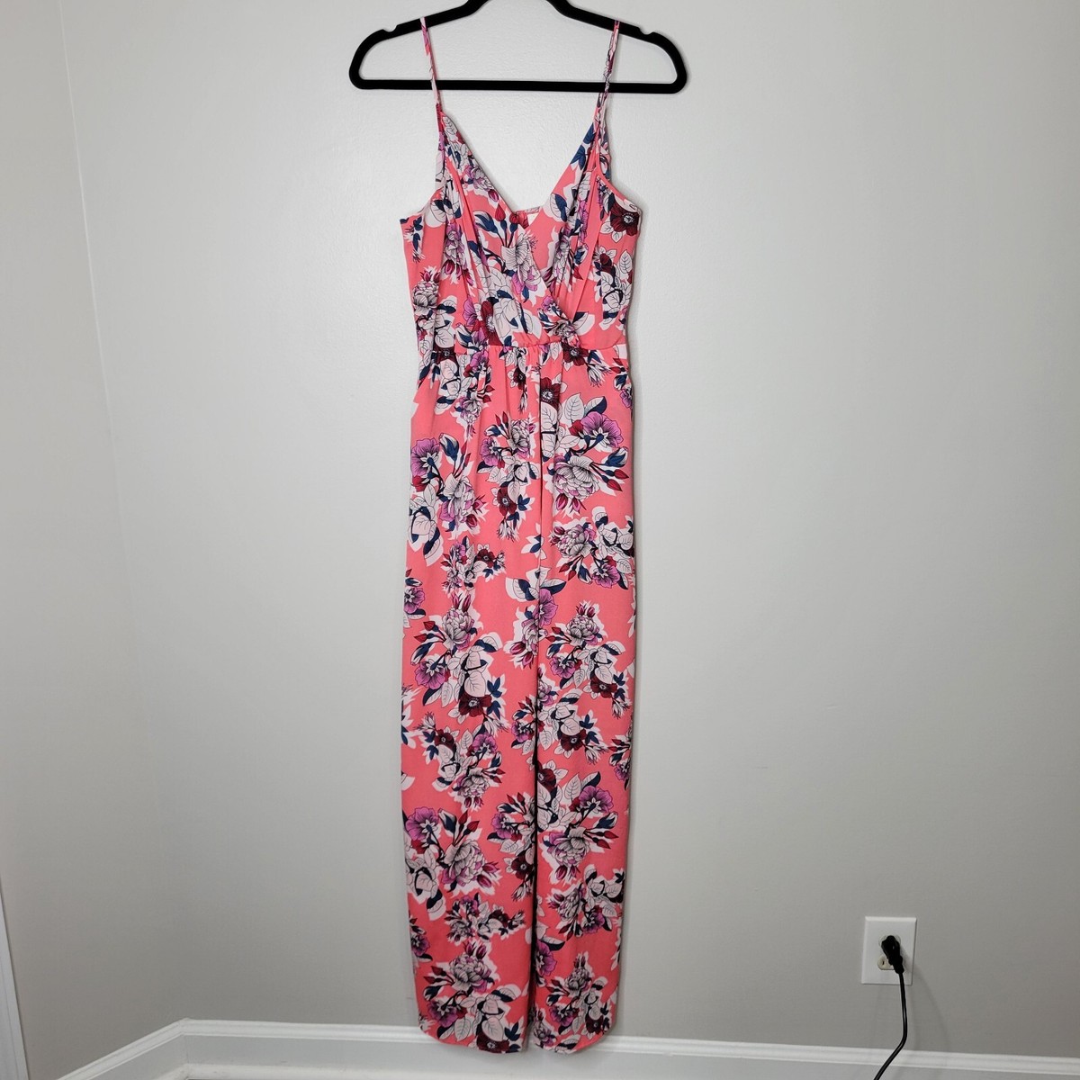 clarence maxi dress Clarence Maxibe Dress – Pixel Shoes