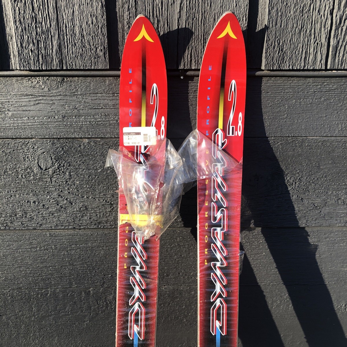 DYNASTAR 250 リール レッド ダイワ 17 ダイナスター 250