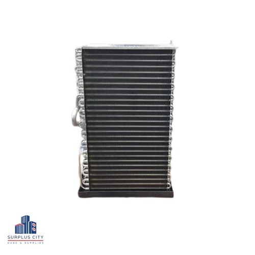 ALL STYLE ASUC48A3Q66G/7 4 TON AC/HP UPFLOW UNCASED ALUMINUM "A" COIL 212568