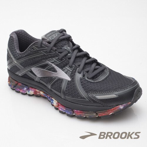 mens brooks adrenaline gts 14 best price