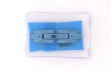 Original 7mm Stainless Steel Citizen Watch Band Clasp BK-S0560SP