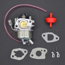 OEM Carburetor Kit For Cummins Onan P4500i Inverter Generator 7.3HP 224CC Engine