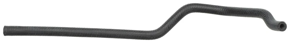 For 2009-2013 Toyota Matrix HVAC Heater Hose Radiator To Reservoir Gates 2010 - Image 3 of 3