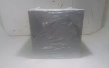 Wiegmann Sc060604nk Carbon Steel Electrical Enclosures, 6X6X4 INCHES (E2C)