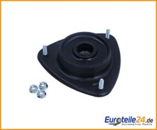 Reparatursatz, Federbeinstützlager MAXGEAR 72-3566