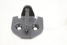 Volvo S40 II (Ms) 1.8 30699650 Lock Fishing Hook Rear Right Lock