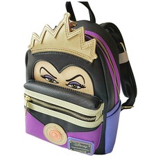 loungefly evil queen