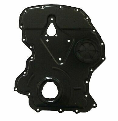Cache kit chaine de distribution Transit Land Rover Defender 3C1Q6019AB 1738863 carter