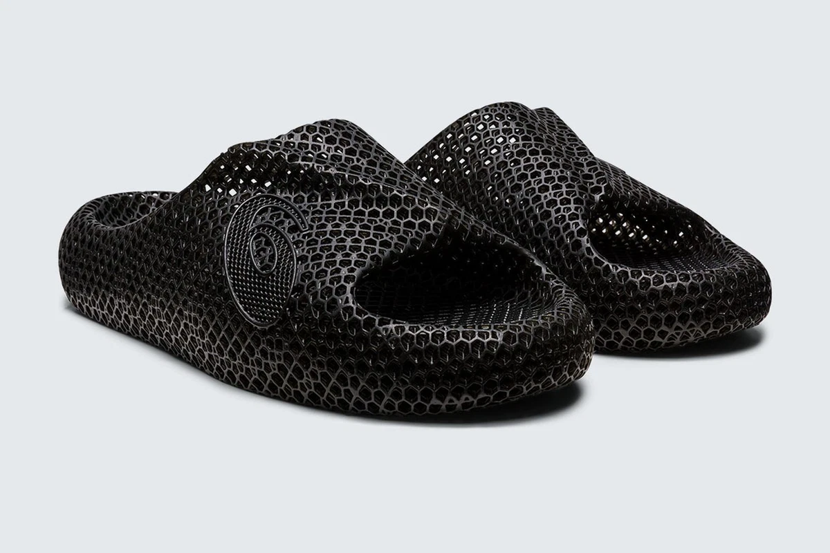 ASICS - ACTIBREEZE 3D SANDAL - MEDIUM [7M-8.5M US] | eBay