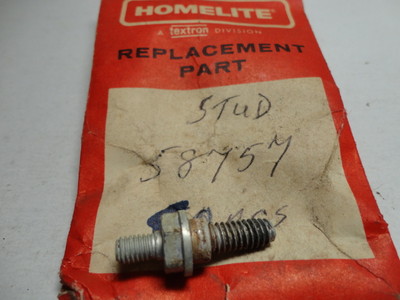 ぽーる ぷー ブンタ ZX フューリー / ZX Fury Shoes （タルク） -Reebok 公式