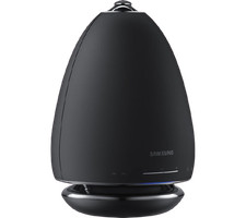 samsung r1 speaker currys