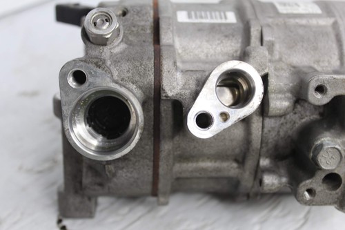 Audi A4 A5 Q5 2.0L Air Con AC Compressor 8T0260805N - Picture 4 of 11