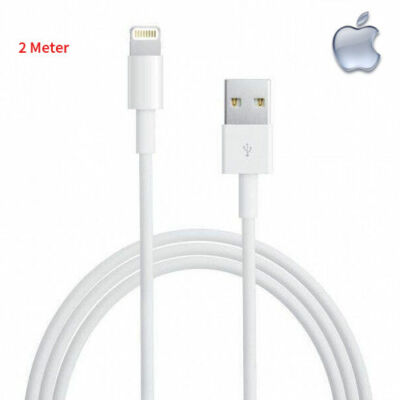 ladekabel iphone apple original