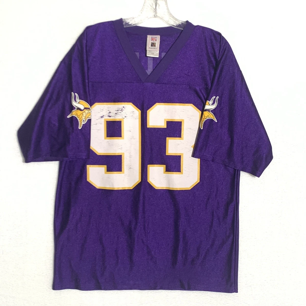 Minnesota vikings jerseys for sale cheap