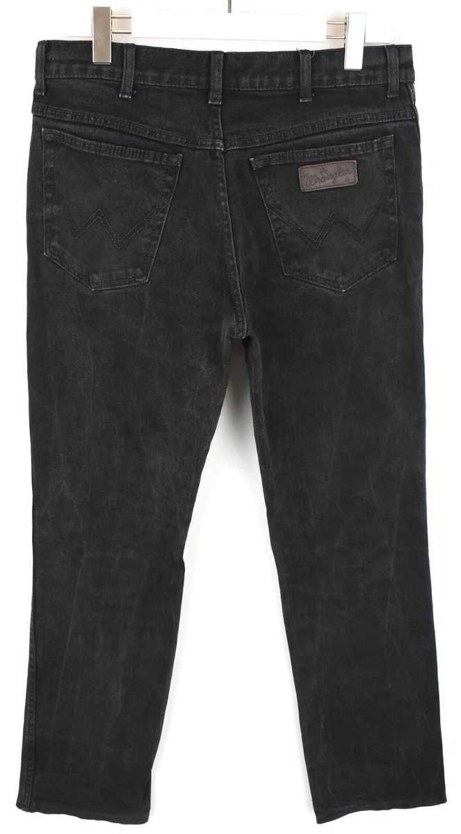Wrangler jeans texas hotsell stretch regular fit