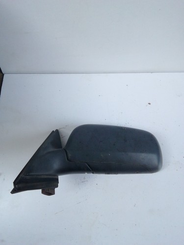 Audi A4 S4 B5 8D 1999 Links Außenspiegel elektrisch Tür vorne 022316 VEI32073