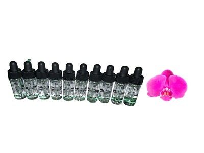 Skinceuticals Retexturing Activator 10 Mini Bottles (4ml each)
