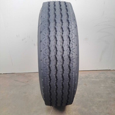 た 215/75R17.5 Michelin XTA *NEW* | eBay