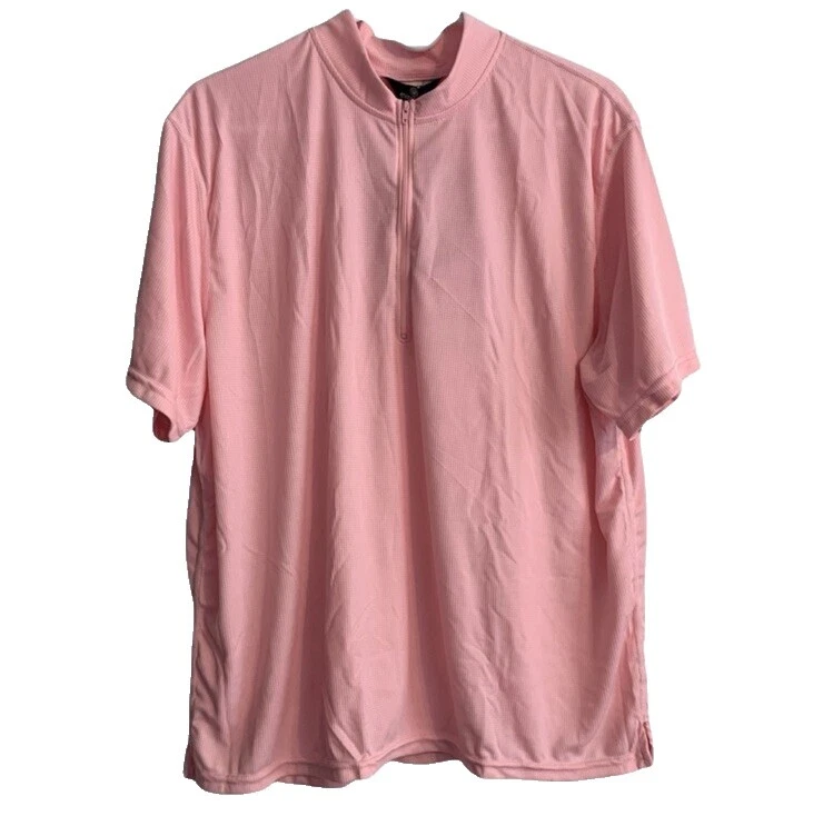 Canari Cycling Tops, T-Shirts & Jerseys