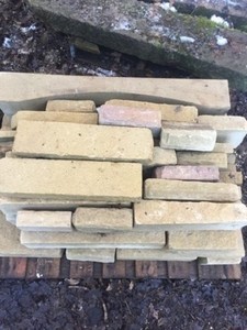 Reclaimed Stone Fireplace Ebay