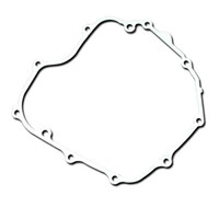 Dichtung Kupplungsdeckel Passend FüR Kawasaki EL 250 Eliminator Bj. 1988-1995