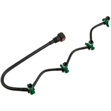 Carburateur Ford TOURNEO