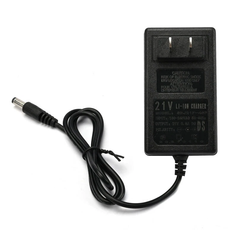 Plug in electric chainsaw deals