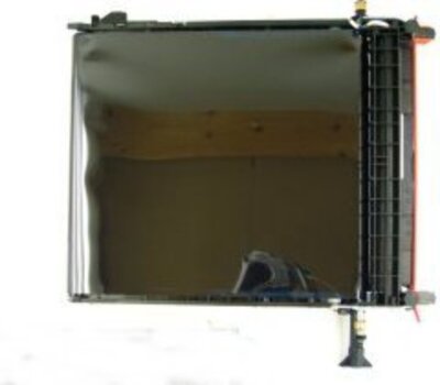 Lexmark 40X5403 ~ Lexmark Image Transfer Unit ITU CS510 CS410 CS310 CX510 CX410