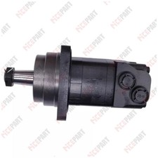 105-1443-006 Hydraulic Motor 1051443006 Compatible Eaton Char-Lynn 2000 Series
