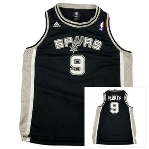 black jersey nba