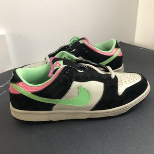 nike sb dunk poison