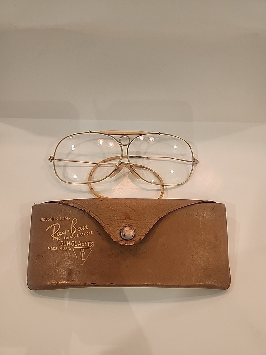 1960