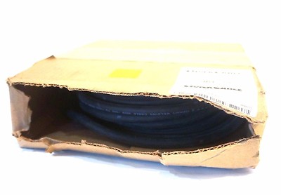 NEW QUICK CABLE 202104-050 QUICK FLEX CABLE 50' 202104050