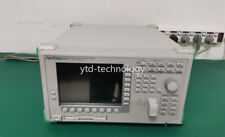 Anritsu MS9710C Optical Spectrum Analyzer for sale online | eBay Anritsu MS9710C Optical Spectrum Analyzer for sale online | eBay