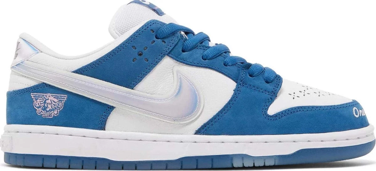 Nike SB Dunk Low Athletic Shoes for Men for Sale | Authenticity