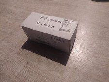 BALLUFF BIC0070 INDUCTIVE COUPLER NEW 