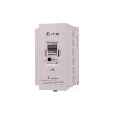 Digital AC Drives 3-Phase 1440 RPM Advanced Motor Control for High-Efficiency