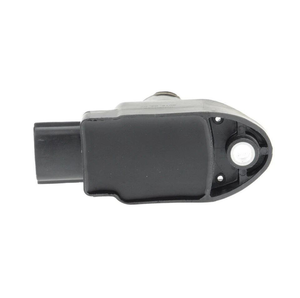 4* Ignition Coil For Mazda RX-8 RX8 SE3P4 Cyl 1.3L 13B Coupe 2003-12 N3H1-18-100 - Image 3 of 4