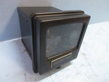 Westinghouse 264C899A07 Type C0-7 Overcurrent Relay 60Hz 1-12 Amp C0-7H1111N
