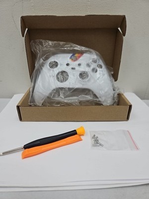 Microsoft Wireless Controller for Xbox One/Series X/S - Starfield