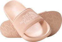 THE North Face Sandalen Slaps Women Base Camp Slide III Sandale 2026 Cafe Creme/