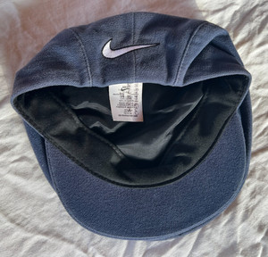 Flat Cap Vintage | eBay