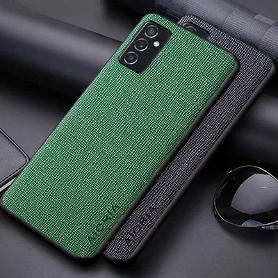 Case For Samsung Galaxy F62 M62 M52 5G M51 M32 4G M31S J5 J7 Prime Phone Cover - Image 1 of 4