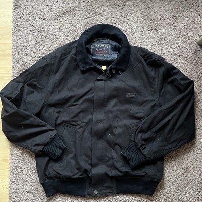 Paul & Shark Bomberjacke XXL