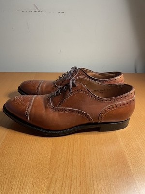Alden 911