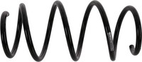 Sachs Fahrwerksfeder VA 993905
