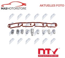 SAUGROHRMODUL NTY BKS-WW-024A V NEU OE QUALITÄT